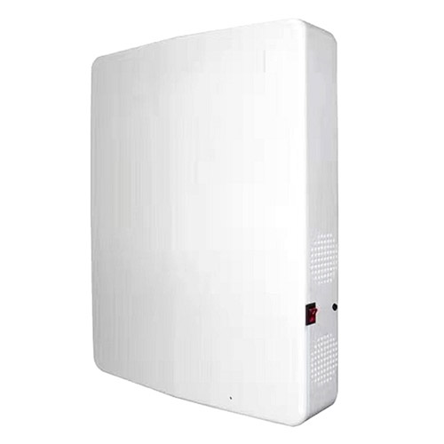 河南5G大功率手机信号屏蔽器DX5020