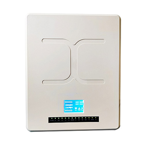 河南狮王手机信号屏蔽器DX5050